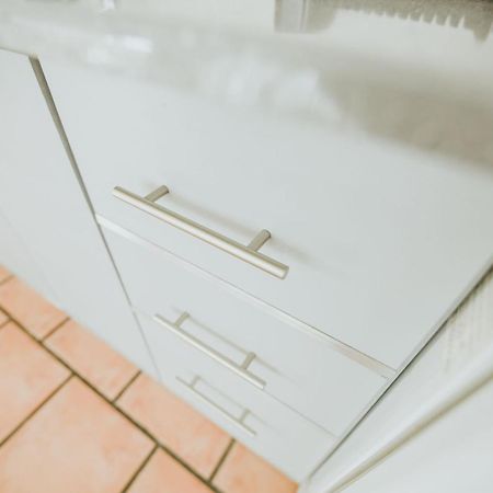 Lindo Apartamento Centrico Y Comodo Ushuaia Zewnętrze zdjęcie