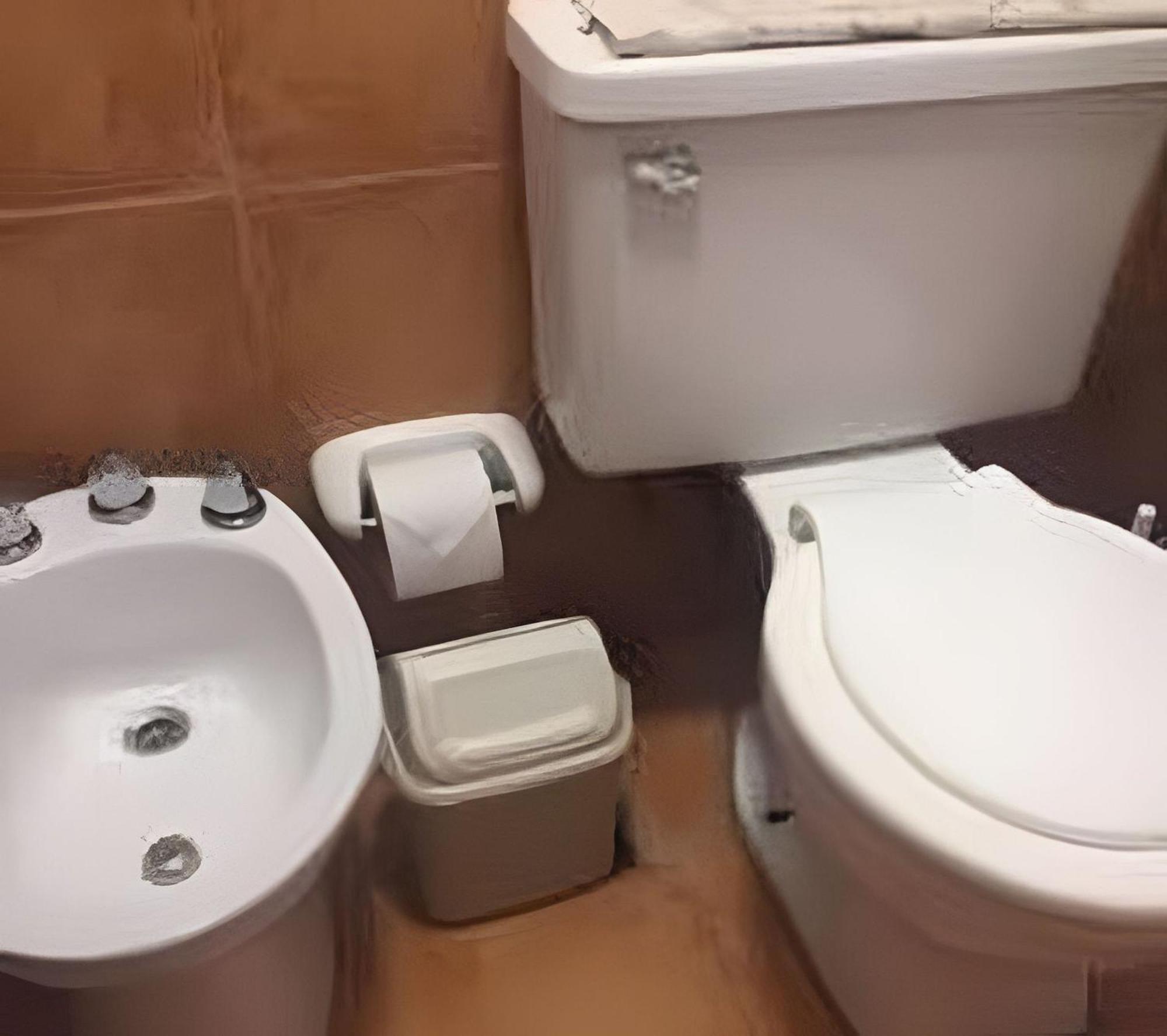 Lindo Apartamento Centrico Y Comodo Ushuaia Zewnętrze zdjęcie