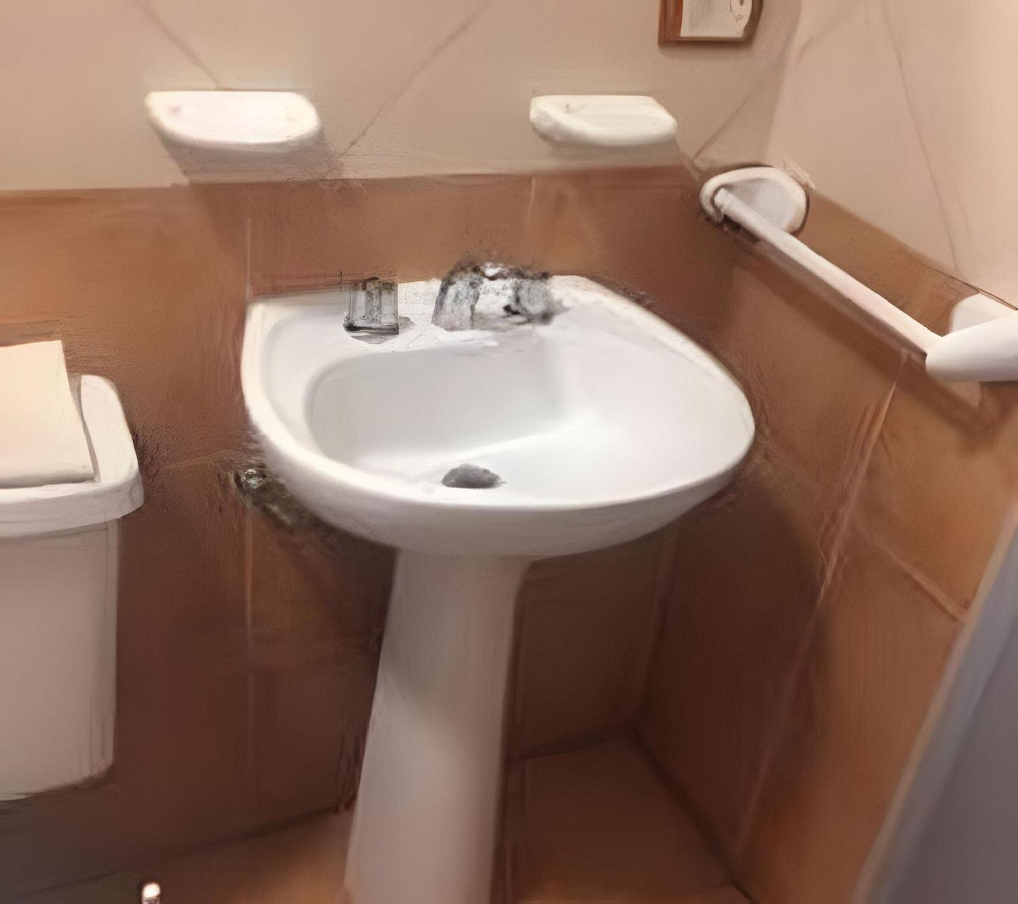Lindo Apartamento Centrico Y Comodo Ushuaia Zewnętrze zdjęcie