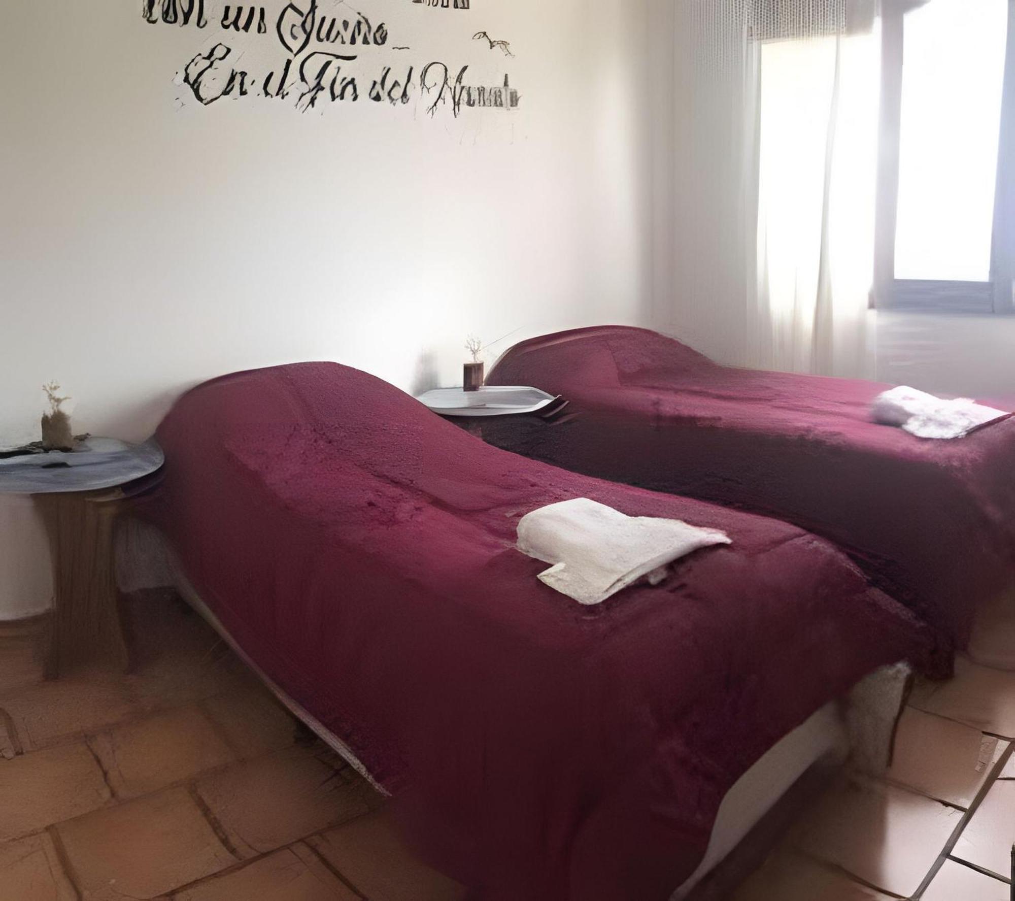 Lindo Apartamento Centrico Y Comodo Ushuaia Zewnętrze zdjęcie