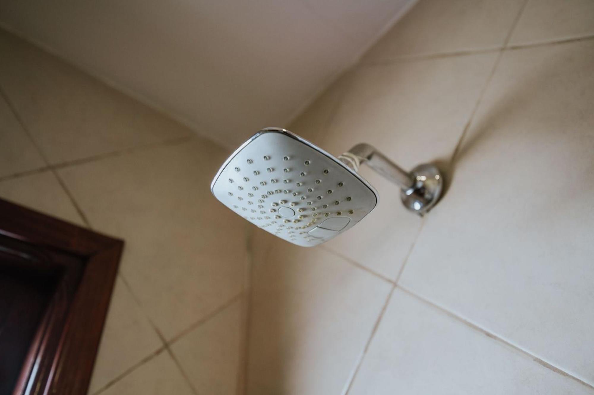 Lindo Apartamento Centrico Y Comodo Ushuaia Zewnętrze zdjęcie