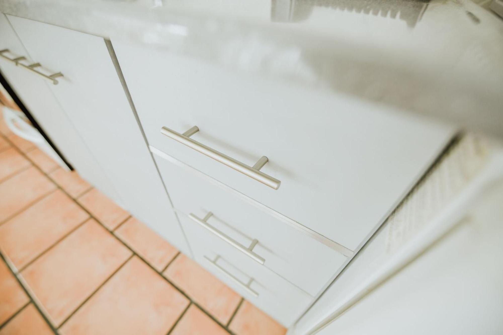 Lindo Apartamento Centrico Y Comodo Ushuaia Zewnętrze zdjęcie
