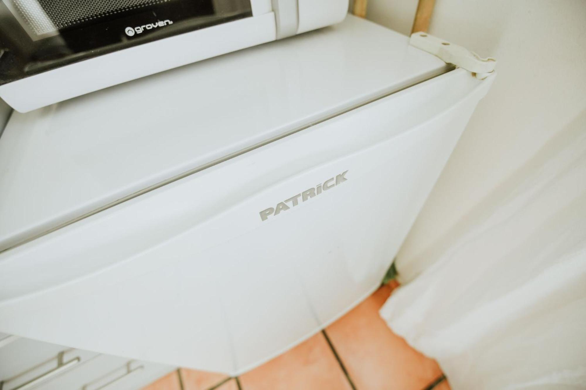Lindo Apartamento Centrico Y Comodo Ushuaia Zewnętrze zdjęcie