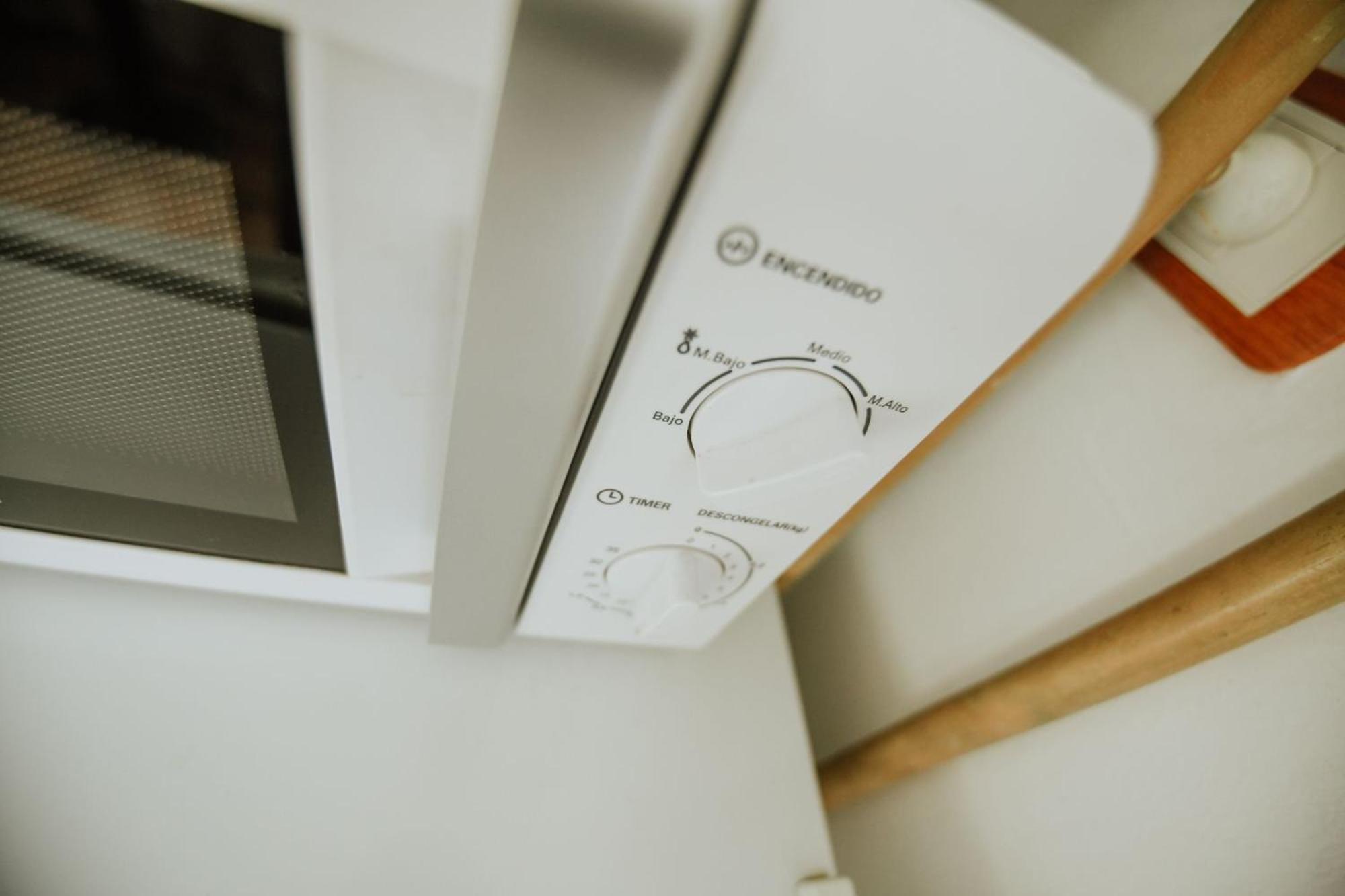 Lindo Apartamento Centrico Y Comodo Ushuaia Zewnętrze zdjęcie