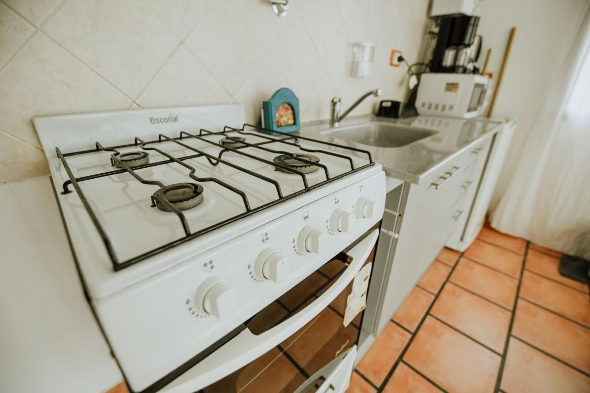 Lindo Apartamento Centrico Y Comodo Ushuaia Zewnętrze zdjęcie